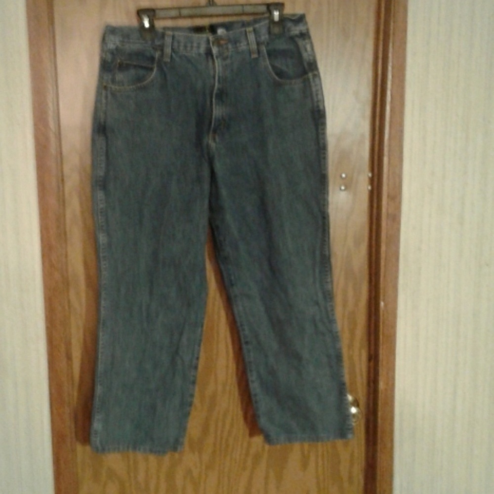 Red Head Jeans size 36 X 30 (N)